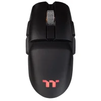 Игровая мышь Thermaltake Argent M5 Wireless RGB фото 1